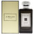 Jo Malone Cypress & Grapevine Cologne Intense 3.4 Oz