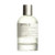 Le Labo Santal 33 Eau De Parfum 3.4 Oz