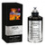 Replica Across Sands Eau De Parfum 3.4 Oz
