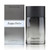 Zegna Forte Eau De Toilette 1.7 Oz