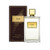 Reminiscence Oud Eau De Parfum 3.4 Oz