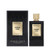 Rosendo Mateu Black Collection Fresh Oud Eau De Parfum 3.4 Oz