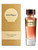 Salvatore Ferragamo La Commedia Eau De Parfum 3.3 Oz