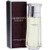 Herrera Eau De Toilette 3.4 Oz