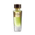 Salvatore Ferragamo Convivio Eau De Parfum 3.4 Oz