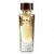 Salvatore Ferragamo Bianco Di Carrara Eau De Parfum 3.4 Oz