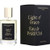 Thomas Kosmala Light Of Grace Eau De Parfum 3.4 Oz