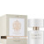 Tiziana Terenzi Bianco Puro Extrait De Parfum 3.4 Oz