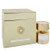 Tiziana Terenzi Saiph Extrait De Parfum 3.4 Oz