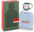 Hugo Eau De Toilette 4.2 Oz