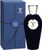 V Canto Amans Extrait De Parfum 3.4 Oz