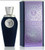 V Canto Cor Gentile Extrait De Parfum 3.4 Oz