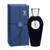 V Canto Irae Extrait De Parfum 3.4 Oz