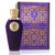 V Canto Isotta Extrait De Parfum 3.4 Oz