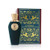 V Canto Curaro Extrait De Parfum 3.4 Oz