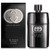 Gucci Guilty Intense Pour Homme Eau De Toilette 1.6 Oz