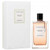 Rose Rouge Eau De Parfum 2.5 Oz