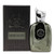 Maison Alhambra Hercules Eau De Parfum 3.4 Oz