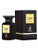 Maison Alhambra Toscano Leather Eau De Parfum 2.7 Oz