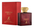 Maison Alhambra Versencia Rouge Eau De Parfum 3.4 Oz