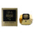 Lady Million Fabulous Eau De Parfum Intense 2.7 Oz