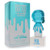Harajuku Lovers Pop Electric Lil' Angel Eau De Parfum 1.7 Oz Tester
