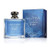 Nautica Voyage N-83 Eau De Toilette 3.4 Oz