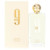 Afnan 9 Am Eau De Parfum 3.4 Oz