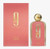 Afnan 9 Am Femme Eau De Parfum 3.4 Oz