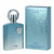 Afnan Supremacy In Heaven Eau De Parfum 3.4 Oz