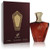 Afnan Turathi Brown Eau De Parfum 3.0 Oz