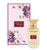 Afnan Violet Bouquet Eau De Parfum 2.7 Oz