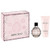 Jimmy Choo Eau De Parfum 2 Piece Gift Set 2 Piece Gift Set With 2.0 Oz EDP Spray