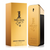 Paco Rabanne 1 Million Eau De Toilette 1.7 Oz