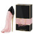 Ch Good Girl Blush Eau De Parfum 2.7 Oz