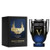 Paco Rabanne Invictus Victory Elixir Eau De Parfum Intense 3.4 Oz Tester