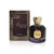 Maison Alhambra Baroque Satin Oud Eau De Parfum 3.4 Oz
