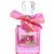 Viva La Juicy Neon Eau De Parfum 3.4 Oz Tester