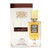 Lattafa Ana Abiyedh Leather Eau De Parfum 2.0 Oz