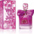 Viva La Juicy Petals Please Eau De Parfum 1.7 Oz