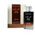 Lattafa Ameer Al Oudh Eau De Parfum 3.4 Oz