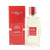 Habit Rouge Eau De Toilette 3.3 Oz