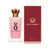 Dolce & Gabbana Q Eau De Parfum 3.4 Oz