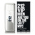 212 VIP Eau De Toilette 3.4 Oz