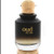 Khadlaj Oud Noir Eau De Parfum 3.4 Oz