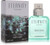 Eternity Reflections Eau De Toilette 3.4 Oz