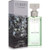 Eternity Reflections Eau De Parfum 3.4 Oz