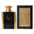 Lattafa Ajial Eau De Parfum 3.4 Oz