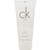 Ck One Body Wash 6.7 Oz