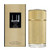 Dunhill Icon Absolute Eau De Parfum 3.4 Oz